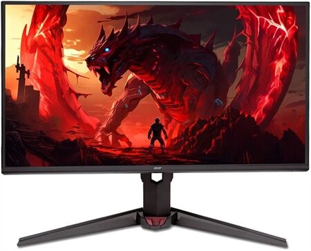 Acer Nitro XV270W3bmiiprx