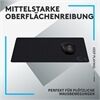 Logitech G G240
