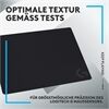 Logitech G G240