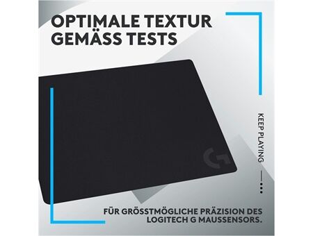 Logitech G G240