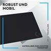 Logitech G G240