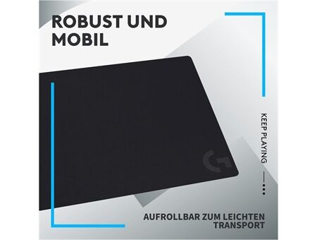 Logitech G G240