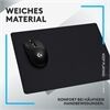 Logitech G G240