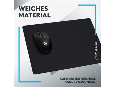 Logitech G G240
