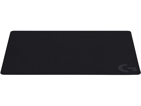 Logitech G G240