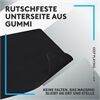 Logitech G G240
