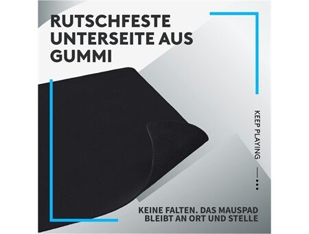 Logitech G G240