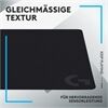 Logitech G G240