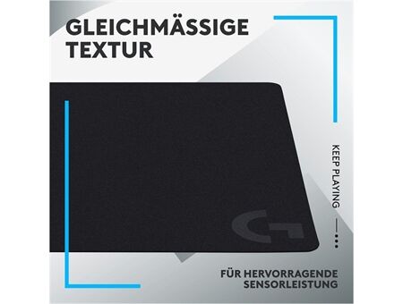 Logitech G G240