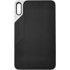 Intenso TX100 USB 3.2 Gen 1 (500GB)