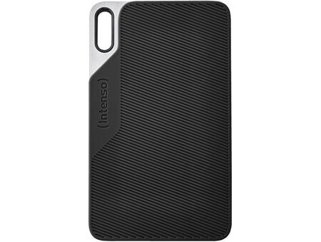 Intenso TX100 USB 3.2 Gen 1 (500GB)