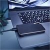 Intenso TX100 USB 3.2 Gen 1 (500GB)