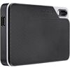 Intenso TX100 USB 3.2 Gen 1 (500GB)