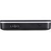 Intenso TX100 USB 3.2 Gen 1 (500GB)