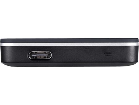 Intenso TX100 USB 3.2 Gen 1 (500GB)