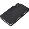 Intenso TX100 USB 3.2 Gen 1 (500GB)