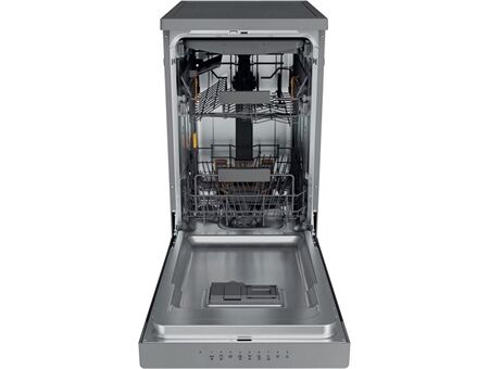 Bauknecht BK6FC11BS7A0X