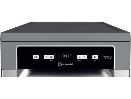 Bauknecht BK6FC11BS7A0X