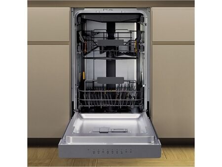 Bauknecht BK6UC11BS7A0X