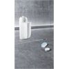 Siemens TZ80004A Pflege Set