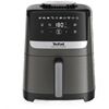 Tefal EY551H Easy Fry Silence Essential