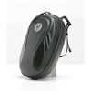 Ninebot by Segway KickScooter Lenkertasche