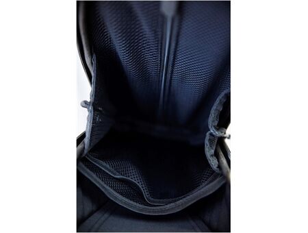 Ninebot by Segway KickScooter Lenkertasche