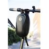 Ninebot by Segway KickScooter Lenkertasche
