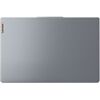 Lenovo IdeaPad Slim 3 14IAN8 (82XA0055GE)