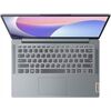 Lenovo IdeaPad Slim 3 14IAN8 (82XA0055GE)