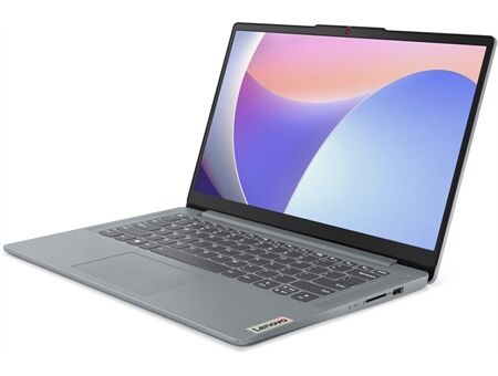 Lenovo IdeaPad Slim 3 14IAN8 (82XA0055GE)