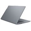 Lenovo IdeaPad Slim 3 14IAN8 (82XA0055GE)