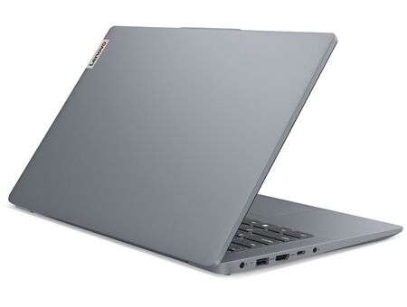 Lenovo IdeaPad Slim 3 14IAN8 (82XA0055GE)