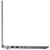 Lenovo IdeaPad Slim 3 14IAN8 (82XA0055GE)