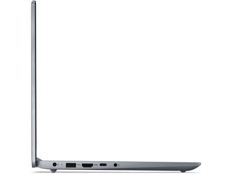 Lenovo IdeaPad Slim 3 14IAN8 (82XA0055GE)