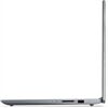 Lenovo IdeaPad Slim 3 14IAN8 (82XA0055GE)