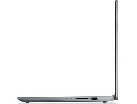 Lenovo IdeaPad Slim 3 14IAN8 (82XA0055GE)