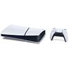 Sony PlayStation 5 Slim Digital Edition