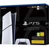 Sony PlayStation 5 Slim Digital Edition