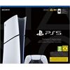 Sony PlayStation 5 Slim Digital Edition