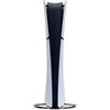 Sony PlayStation 5 Slim Digital Edition