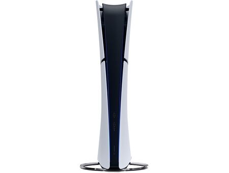 Sony PlayStation 5 Slim Digital Edition