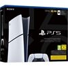 Sony PlayStation 5 Slim Digital Edition