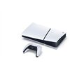 Sony PlayStation 5 Slim Digital Edition