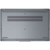 Lenovo IdeaPad Slim 3 15AMN8 (82XQ0153GE)