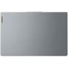 Lenovo IdeaPad Slim 3 15AMN8 (82XQ0153GE)
