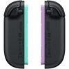 Nintendo Joy-Con 2 2er-Set
