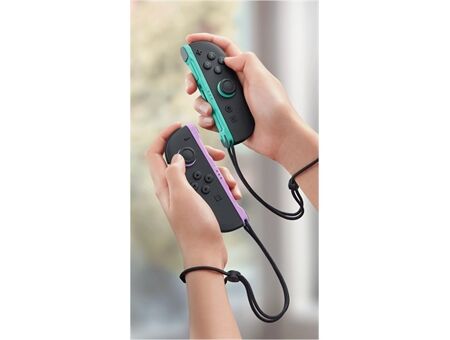 Nintendo Joy-Con 2 2er-Set