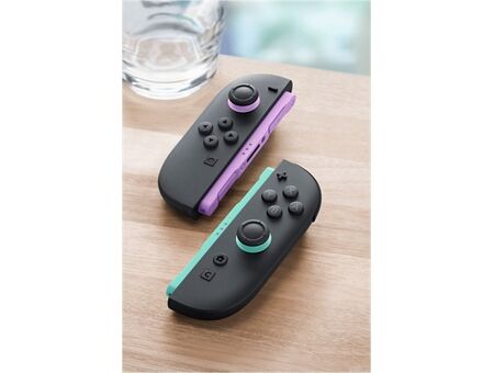 Nintendo Joy-Con 2 2er-Set