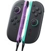 Nintendo Joy-Con 2 2er-Set